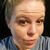 Heather Brewer Pringle's profile image