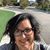 Marti Fritsch Tracy's profile image