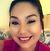 Jessica Rivas's profile image