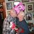 Frank N Susie Cope's profile image