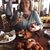 Jill Fendentz Coleman's profile image