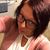 Heather Williams's profile image