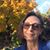 Magz McGall Tudor's profile image