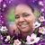 Juanita King's profile image