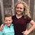 Erin Allison Wehrbein's profile image