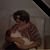 Kimberly Young-Mason's profile image