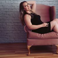 Jill Bartier's profile image