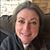 DeAnn Leuellen Crowley's profile image