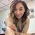 Marilyn Alvarenga Gaxiola's profile image