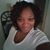 Ebony Conyers's profile image