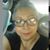 Terri Maldonado's profile image