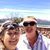 JoyceandSteph Campmollet's profile image