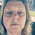 Lynette Billiot's profile image