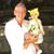 Dave Cullen's profile image