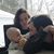 Kristin Dawdy's profile image
