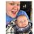 Ana M. Gray's profile image