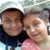 Sally Boudreaux's profile image