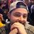 Nick Carulla's profile image