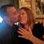 Angela Wellman's profile image