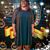 Trina Davis-Misla's profile image