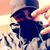 Raymond Diaz's profile image