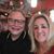 Terri Bowling Poplawski's profile image