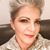 Erin Ellis's profile image