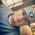 Carlos M. Solano's profile image