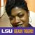 Tiffany Nicole Brown's profile image