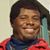 John Butler's profile image