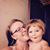 Tara Zuelke's profile image