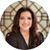 Raquel Tamez's profile image