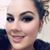 Anastasia Harrison's profile image