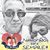 Yvette Y Ray's profile image