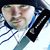 Carlos Cody Lightsey's profile image