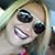 Kelly Long Christenson's profile image