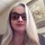 Deborah Palmour's profile image