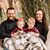 Rebecca Litscher's profile image