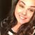 Alyssa Brieann Setliff's profile image
