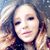 Angie QueenBea Foss's profile image