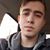 Sawyer Delp's profile image
