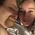 Christy Evins-Burk's profile image