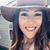 Sarah Howard's profile image