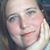 Michelle Shepherd's profile image