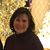 Connie Evans's profile image