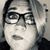 Erica Vassar Orren's profile image