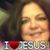 Lisa Moore's profile image