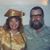 Sheila Fulmer Coile's profile image