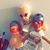 Buffie McStuffie's profile image