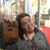 Heidi Marletto's profile image